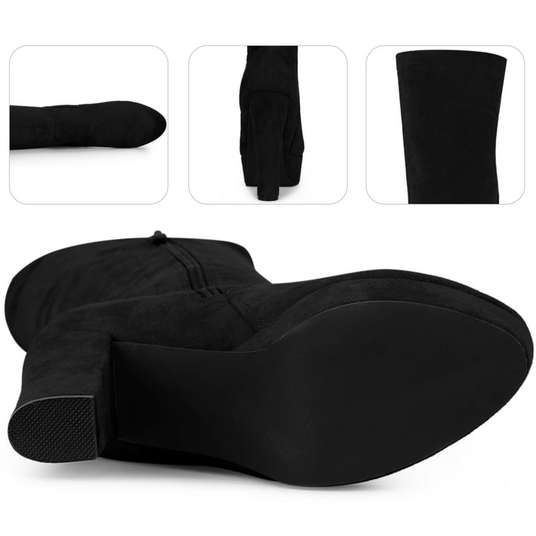 AFX BooTS F 50N 25 最終値下げ AFX BooTS F 50N 25 最終値下げ - メルカリ