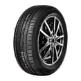 thumbnail image 2 of PAQUETE DE 2 LLANTAS KPATOS FM601 205/60 R15, 2 of 2