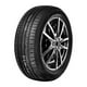 thumbnail image 1 of LLANTA 175/70 R14 KPATOS FM601, 1 of 1