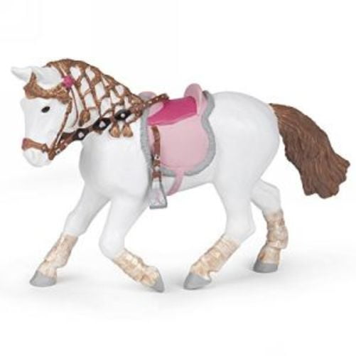 walking pony toy walmart