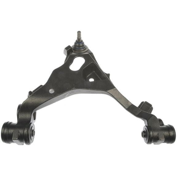 Dorman Control Arm Fits 2000 Ford Expedition