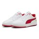 thumbnail image 5 of TENIS CASUAL PUMA FERRARI CAVEN 2.0 26.5 CM 308901 02, 5 of 5
