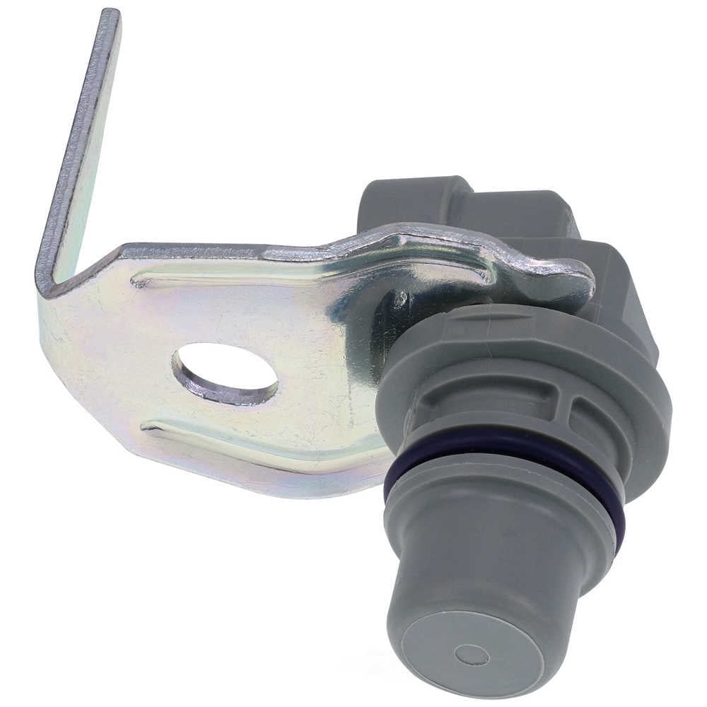 GB 522-076 Camshaft Position Sensor