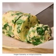 thumbnail image 4 of Mantequilla Kerrygold ajo y hierbas 100 g, 4 of 4