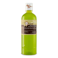thumbnail image 1 of Shampoo Antipiojos y Liendres - Yeguada La Reserva 500 ml Yeguada la Reserva Ideal para Todo Tipo de Cabello/Elimina Piojos y Liendres, Limpieza Profunda y Brillo, 1 of 4