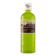 thumbnail image 1 of Shampoo Antipiojos y Liendres - Yeguada La Reserva 500 ml Yeguada la Reserva Ideal para Todo Tipo de Cabello/Elimina Piojos y Liendres, Limpieza Profunda y Brillo, 1 of 4