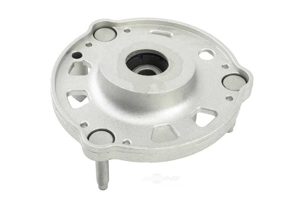 GM Genuine Parts 87827441 Suspension Shock Absorber Mount