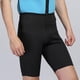thumbnail image 5 of Pantalones Cortos de Neopreno para Hombre Macarena 3mm L, 5 of 8