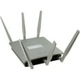 thumbnail image 2 of D-Link AirPremier DAP-2695 - access point, 2 of 10