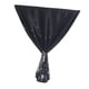 thumbnail image 1 of Cortina impresa bloqueo de luz efectivo elegante tradicional tradicional chino monte pegajoso para la oficina de cocina hotel de guardería 100cmx120 cm, 1 of 8