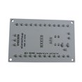 thumbnail image 3 of Módulo Sensor Cateissary DS18B20 Modbus Rtu 8 Canales PLC Fácil Operación, 3 of 6