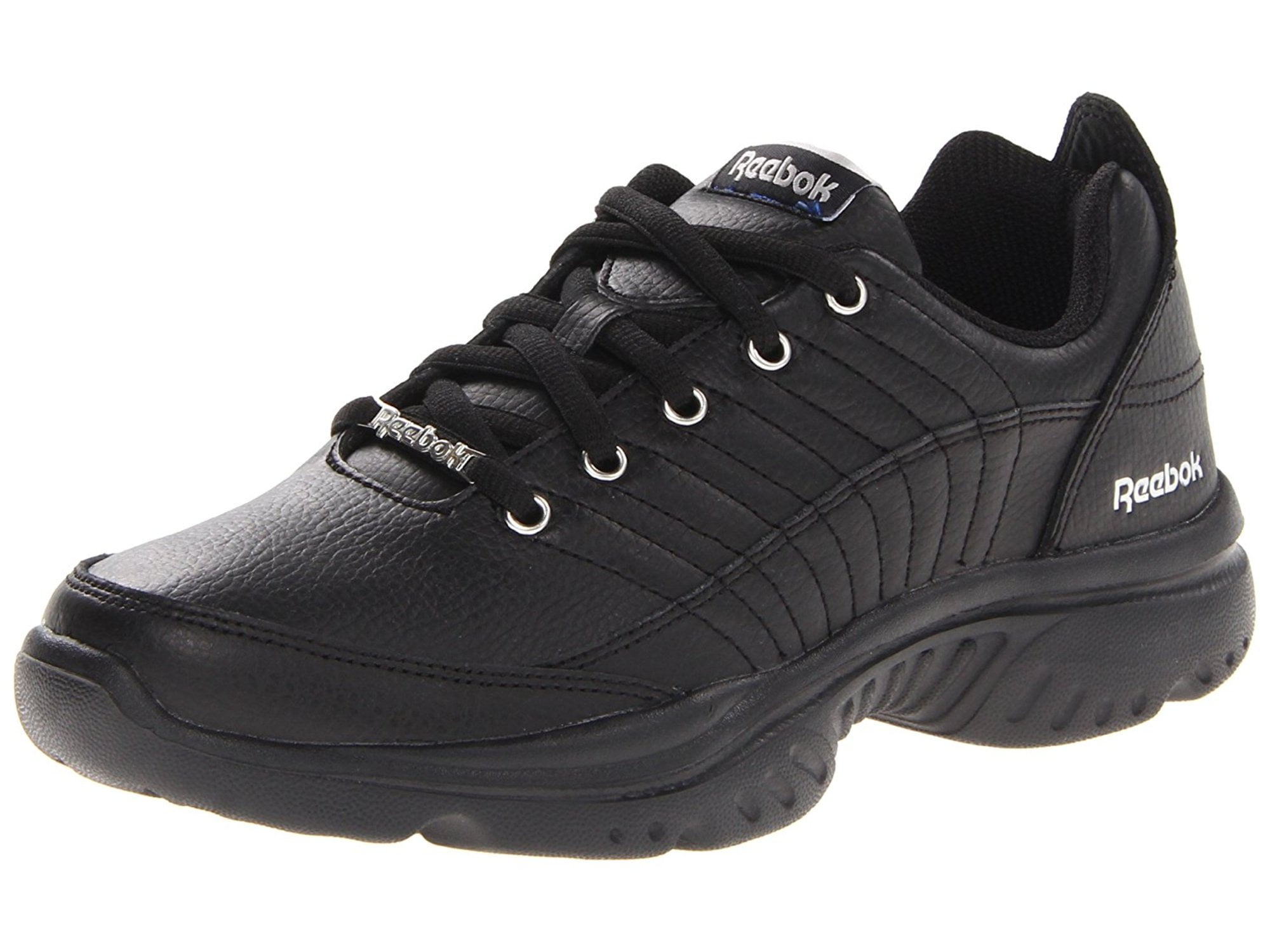 reebok lumina