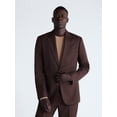 thumbnail image 3 of Free Assembly Men's Tailored Fit Suiting Jacket, Sizes 36R-48R, 3 of 8