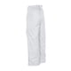 thumbnail image 1 of Trespass - Pantalones de Esquí impermeables acolchados con tirantes desmontables Modelo Marvelous Unisex Niños Niñas - Invierno/Esquiar/Snowboard (Citron), 1 of 4