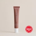 thumbnail image 3 of Bálsamo labial acondicionador Summer Fridays Beige Vainilla, 3 of 5