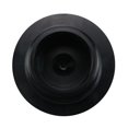 thumbnail image 5 of Decorative Oil Cap For A High-quality Billet Aluminum Motorcycle Fuel Cap, Crown Style Gas Cap Ensuring Durability And Style, 5 of 5