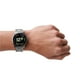 thumbnail image 5 of Reloj inteligente Fossil Gen 6 FTW4059V/FTW4059R Acero inoxidable ahumado de 44 mm, 5 of 9