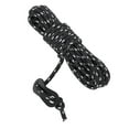 thumbnail image 4 of Camping Rope, 4mm Outdoor Guy Lines Tent Cords Reliable  For Hiking, 4 of 8