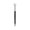 Mistletoe Mint (Mint Green), variant on Hypnotizing Holiday Powerpoint Eye Pencil