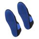 thumbnail image 3 of Calcetines antideslizantes para piscina de playa, zapatos para buceo, deportes acuáticos, XS Zulema Calcetín de buceo, 3 of 8