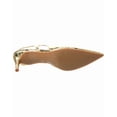 thumbnail image 4 of Dolce Vita Kolbie Pump, 8, Metallic, 4 of 5