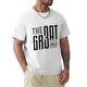 thumbnail image 1 of Camiseta personalizada Bonucci The Great Chiello tops bonitos costumbres diseña tu propia nueva edición ropa para hombre, 1 of 7