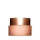 thumbnail image 5 of Crema de Día Clarins Extra Firming SPF 15 para Unisex, 5 of 7
