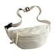 thumbnail image 2 of Fiudx Bolso Deportivo de Hombro, Bandolera de Gran Capacidad, Diseño Antirrobo con Cremalleras Ocultas, Material Impermeable y Duradero, Ideal para Viajes, Running y Senderismo, Accesorio Elegante pa, 2 of 2