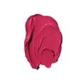 thumbnail image 2 of Revlon Ultra HD Matte Lip Mousse Hyper Matte, 2 of 9
