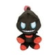 thumbnail image 1 of Peluche Sonic The Hedgehog Dark Chao de 23 cm con licencia oficial, 1 of 4