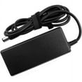 thumbnail image 2 of 65w AC Adapter Charger Power Cord for HP Compaq nc6220 nc6230 nc6320 Notebook PC, 2 of 3