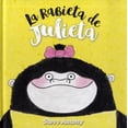thumbnail image 1 of LA RABIETA DE JULIETA, 1 of 2