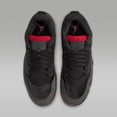 thumbnail image 4 of Jordan 4 Rm Mens Style : Fq7939, 4 of 6