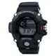 thumbnail image 1 of Casio Rangeman G-Shock Triple Sensor Atomic GW-9400-1 GW9400-1 Men's Watch, 1 of 5