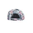 thumbnail image 3 of PR CAP, 3 of 4