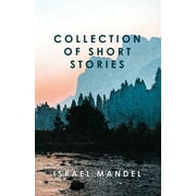 Collection of Short Stories (Paperback)