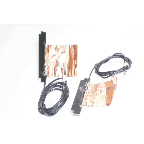 L73325-001 Hp Wireless Antennas 14B-CA0013DX