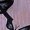 Dark Purple, variant on IMENGL Women's Pajamas Set Loungewear with Butterfly Print Strappy and Short Pants Onesises Sleepwear Pajama Sets for Women,Blue