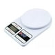 thumbnail image 1 of Bascula gramera para cocina, alimentos, 1 of 5
