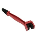 thumbnail image 1 of Bike Chain Washer Cleaner Durable Chain Cleaning Brush Tool Bicycle Accessories for  Running, 1 of 8