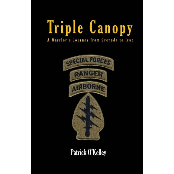 Triple Canopy, (Paperback)