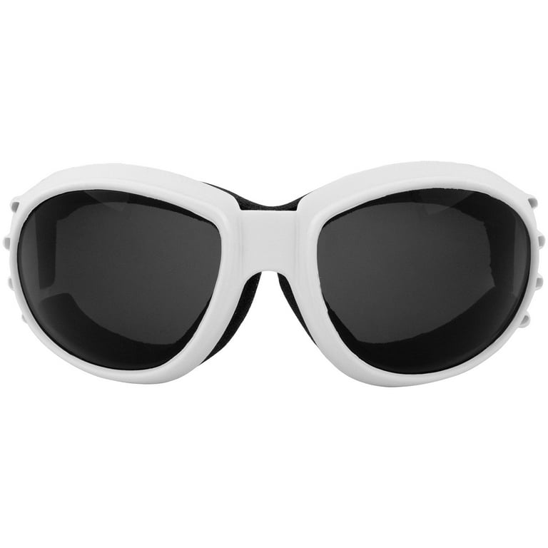 Birdz Eyewear Eagle Motorcycle Goggles in Kenya | Goggles Birdz Eyewear Eagle Motorcycle Goggles in Kenya | Goggles