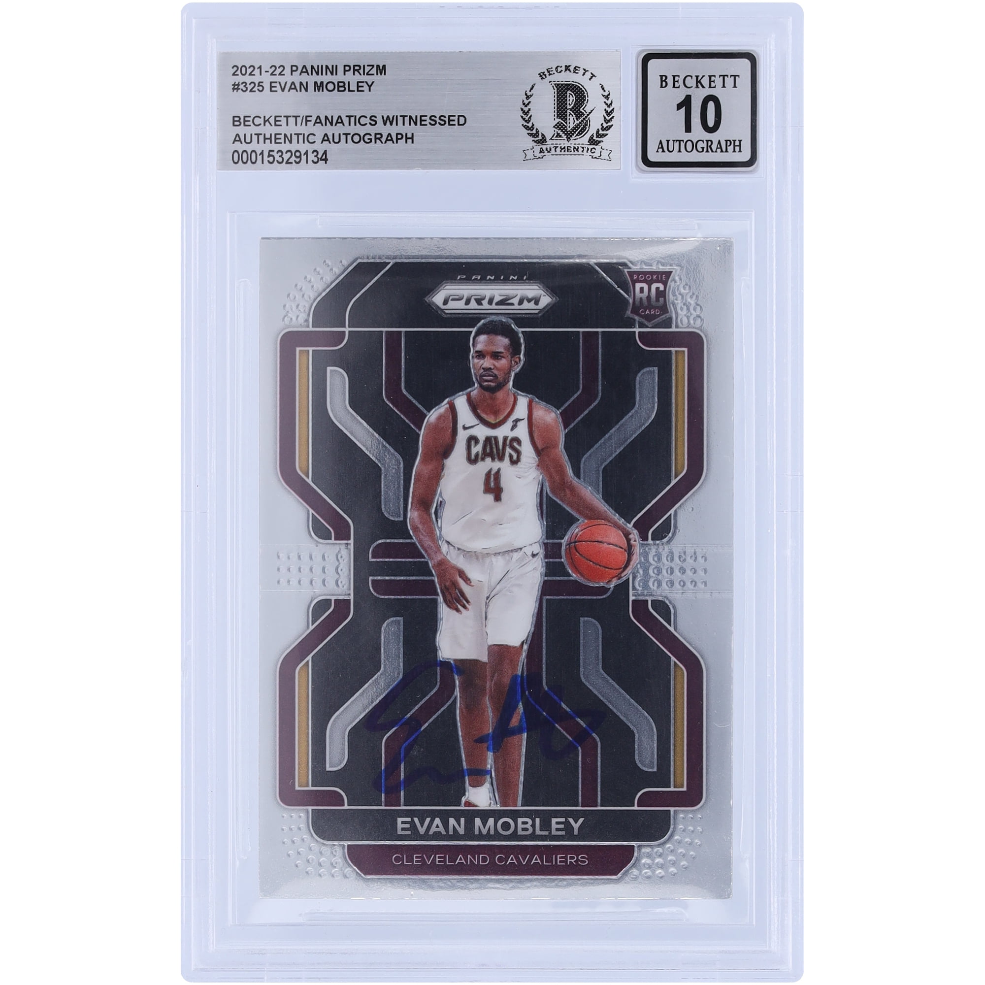 Official Cleveland Cavaliers Collectibles, Memorabilia, Autographed  Merchandise, Collector Items