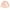 Pink, variant on Posijego Toddler Baby Girls Cardigan Sweaters Long Sleeve Knit Open Front Button Sweater Fall Winter Clothes