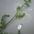 thumbnail image 2 of Botanical Amulets, 2 of 8