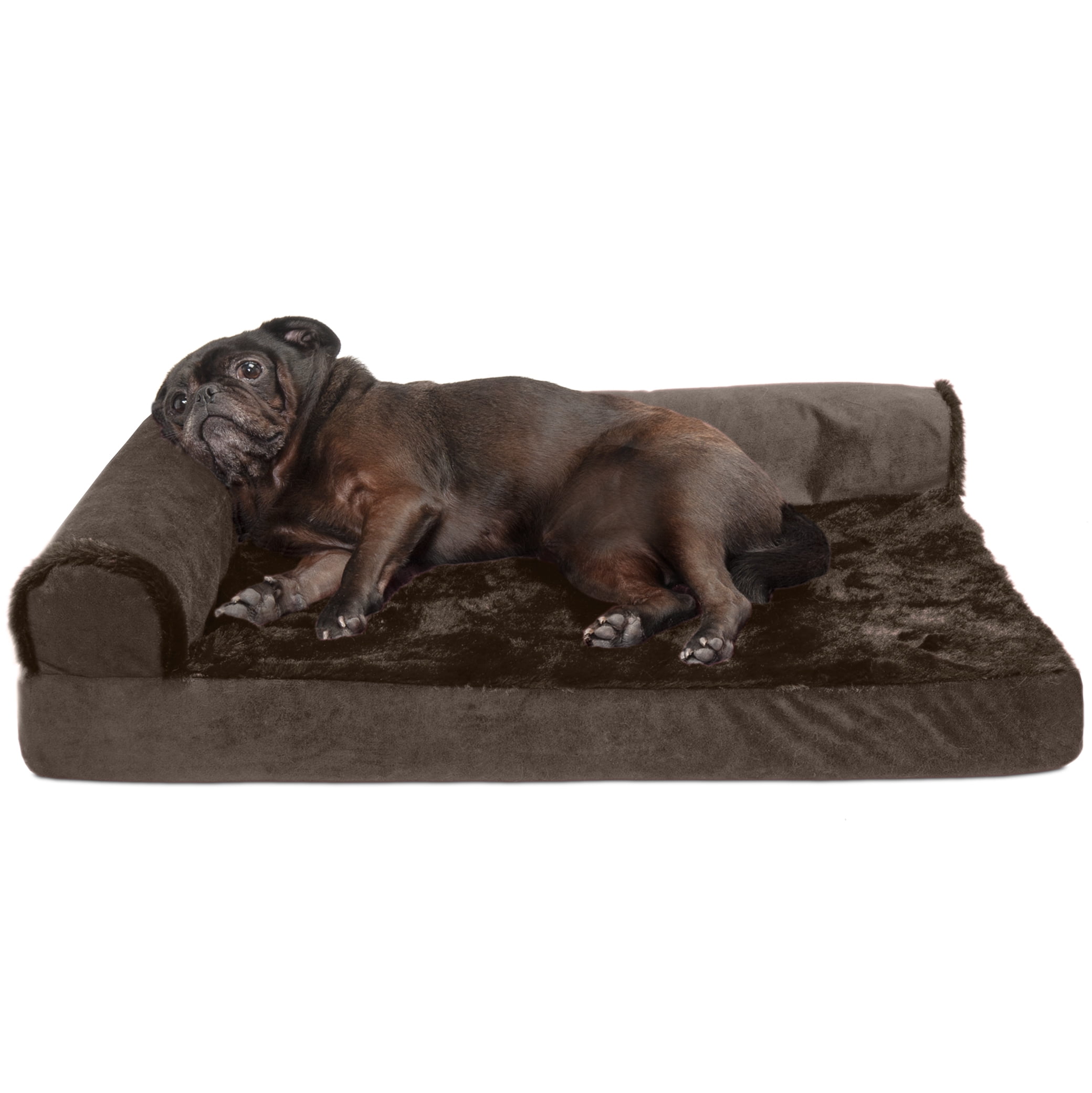dog bed