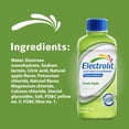 thumbnail image 5 of Electrolit Green Apple 21 FL OZ, 5 of 6