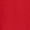 RED, variant on - Eagle Shield - Men's Long Sleeve Graphic T-Shirt