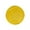 14, variant on 50 Pcs St. Patrick's Day Plastic Gold Game Coins, Shamrock Themed Irish Holiday Props for Party Favors, Treasure Games, and Festive Celebration Supplies,Gold