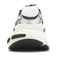thumbnail image 4 of Ad-id-as Originals Adistar XLG White Black Silver Men Casual Shoes Sneakers IH3381, 4 of 6